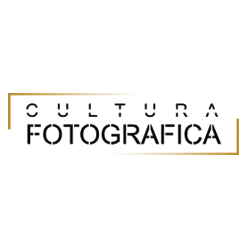 (c) Culturafotografica.es