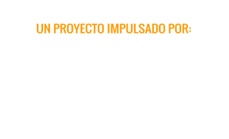 Just Image Group